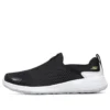 Buty do biegania Go Walk Cool, czarne
