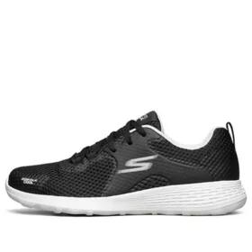 Buty do biegania Go Walk Cool – czarne