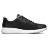 Buty do biegania Go Walk Cool – czarne