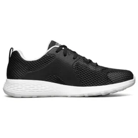Buty do biegania Go Walk Cool – czarne