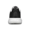Buty do biegania Go Walk Cool – czarne