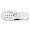 Buty do biegania Go Walk Cool – czarne