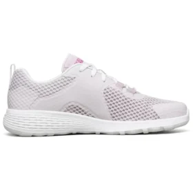 Buty do biegania Go Walk Cool Różowe/Białe