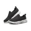 Buty do biegania Go Walk Evolution Ultra – czarne
