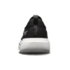 Buty do biegania Go Walk Evolution Ultra – czarne