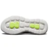 Buty do biegania Go Walk Evolution Ultra – czarne