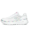 Buty do biegania Go Walk Joy, białe