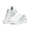 Buty do biegania Go Walk Joy, białe
