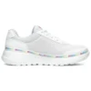Buty do biegania Go Walk Joy, białe