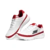 Buty do biegania Go Walk Joy Białe/Czerwone
