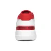 Buty do biegania Go Walk Joy Białe/Czerwone