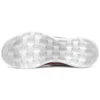 Buty do biegania Go Walk Joy Białe/Czerwone