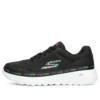 Buty do biegania Go Walk Joy – czarne