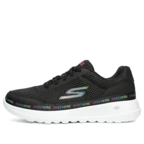 Buty do biegania Go Walk Joy – czarne