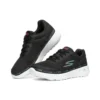 Buty do biegania Go Walk Joy – czarne