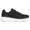 Buty do biegania Go Walk Joy – czarne