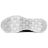 Buty do biegania Go Walk Joy – czarne