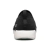 Buty do biegania Go Walk Smart, czarne