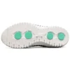 Buty do biegania Go Walk Smart, czarne