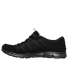 Buty do biegania Gratis Low-Top, czarne