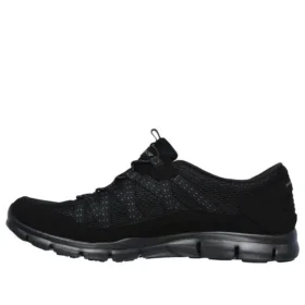Buty do biegania Gratis Low-Top, czarne