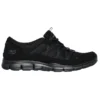 Buty do biegania Gratis Low-Top, czarne