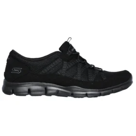 Buty do biegania Gratis Low-Top, czarne