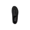 Buty do biegania Gratis Low-Top, czarne
