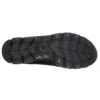 Buty do biegania Gratis Low-Top, czarne