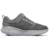 Buty do biegania „Grey”