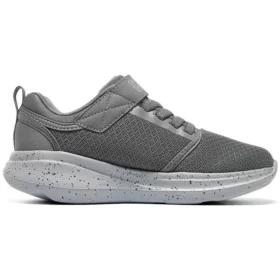 Buty do biegania „Grey”