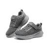 Buty do biegania „Grey”