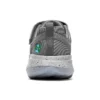 Buty do biegania „Grey”