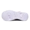 Buty do biegania Heart Lights Low-Top K, wielokolorowe