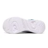 Buty do biegania Heart Lights Low-Top K, wielokolorowe