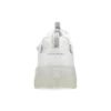 Buty do biegania James Goldcrown x D’ Lites Crystal Marathon „White”
