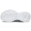Buty do biegania Kozmiks Low-Top Czarne/Białe