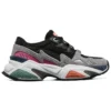 Buty do biegania Kraz Wielokolorowe