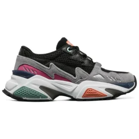 Buty do biegania Kraz Wielokolorowe