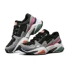 Buty do biegania Kraz Wielokolorowe