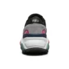 Buty do biegania Kraz Wielokolorowe