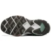 Buty do biegania Kraz Wielokolorowe