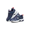Buty do biegania Lifestyle K Ciemnoniebieskie