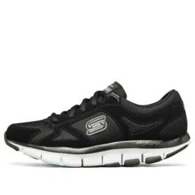 Buty do biegania Liv Czarne/Białe Buty do biegania Liv Czarne/Białe
