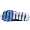 Buty do biegania Liv Niebieskie/Białe