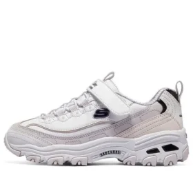 Buty do biegania maratońskiego „White Pink Black”
