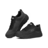 Buty do biegania Max Cushioning Elite, czarne