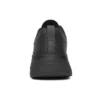 Buty do biegania Max Cushioning Elite, czarne