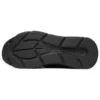 Buty do biegania Max Cushioning Elite, czarne