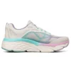 Buty do biegania Max Cushioning Elite Low-Top, szaro-niebieskie